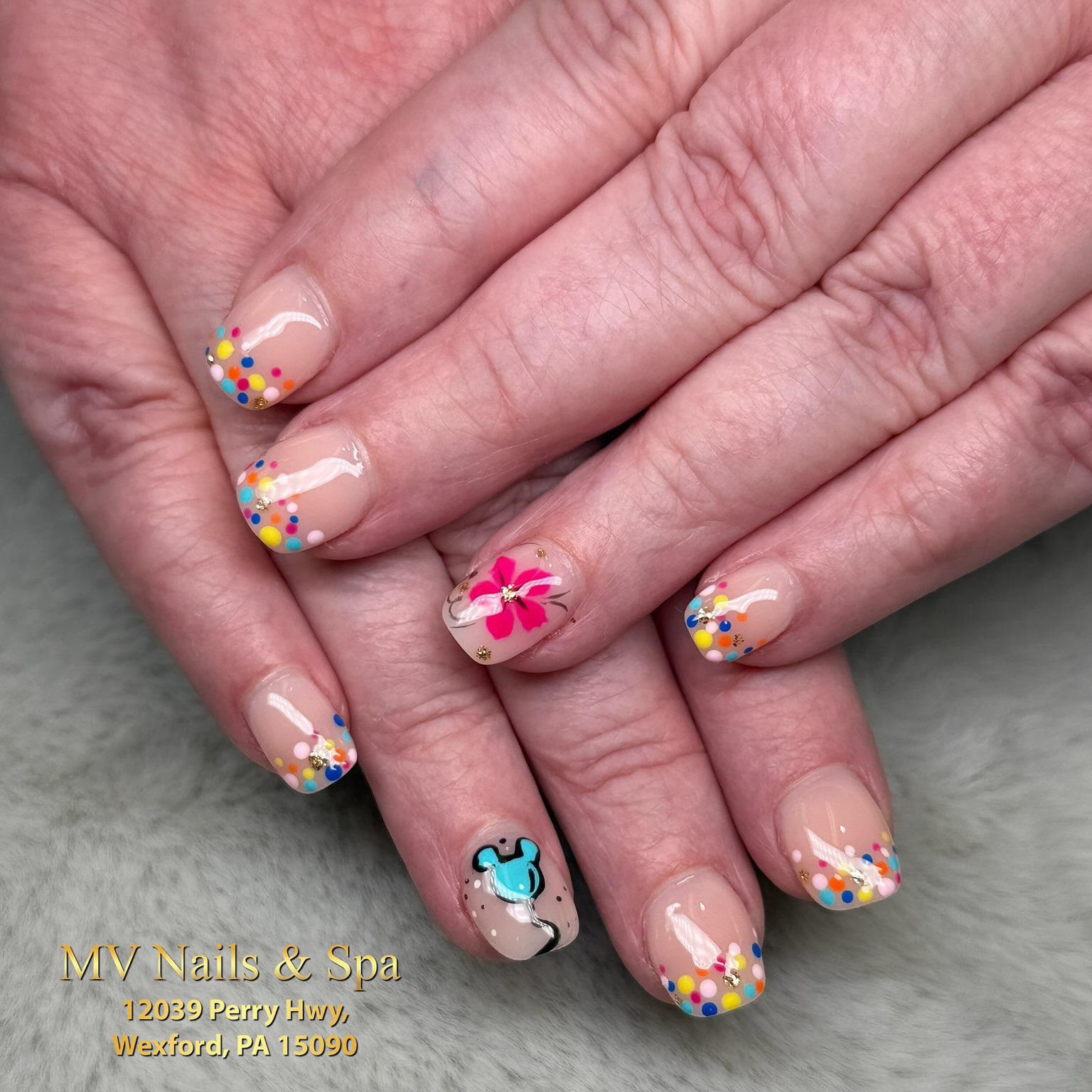 mv-nails-&-spa-apr-20 (2)
